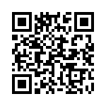 153250-2020-TB QRCode