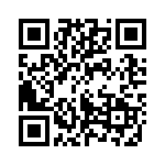 15326 QRCode