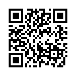 1532A QRCode