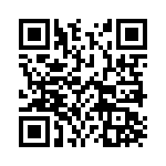 1532H QRCode