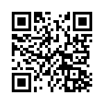 1533-1 QRCode