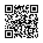 1533-3 QRCode