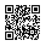 15330 QRCode