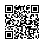 153301-1 QRCode