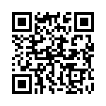 15333C QRCode
