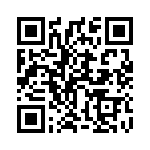 1533H QRCode