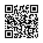 1534072-1 QRCode