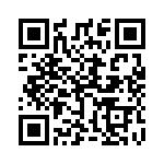 1534072-7 QRCode