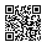 1534073-2 QRCode