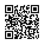 1534073-4 QRCode