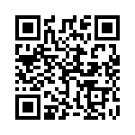 1534075-5 QRCode