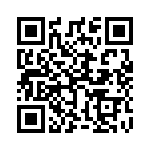 1534077-4 QRCode