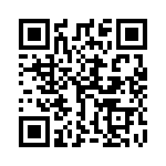 1534131-1 QRCode