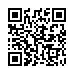 1534149-1 QRCode