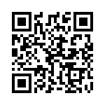 1534184-1 QRCode