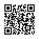 1534238-1 QRCode