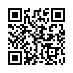 1534415-6 QRCode
