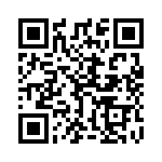 1534415-7 QRCode