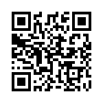 1534740-1 QRCode