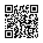 1534791-1 QRCode