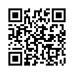 1534807-1 QRCode