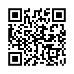 1534812-1 QRCode