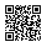 1535360000 QRCode