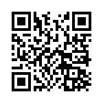 1535D QRCode