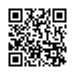 1536D QRCode