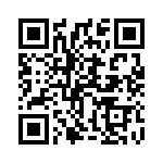 1536E QRCode