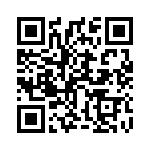 1536P QRCode