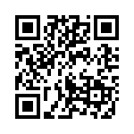 1536W QRCode