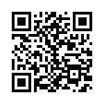 1537-00G QRCode