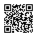 1537-02H QRCode