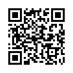 1537-02J QRCode