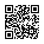 1537-06G QRCode