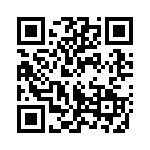 1537-06K QRCode