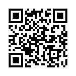 1537-07F QRCode