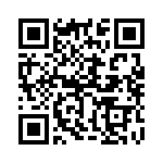 1537-07G QRCode