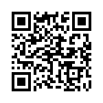 1537-07H QRCode