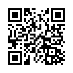 1537-07K QRCode