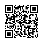 1537-08H QRCode