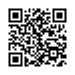 1537-10F QRCode