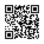 1537-10K QRCode