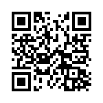1537-12H QRCode
