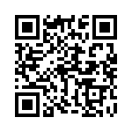 1537-12J QRCode