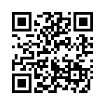 1537-12K QRCode