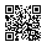 1537-14H QRCode