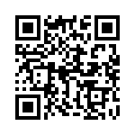 1537-14K QRCode