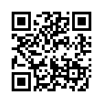 1537-16G QRCode